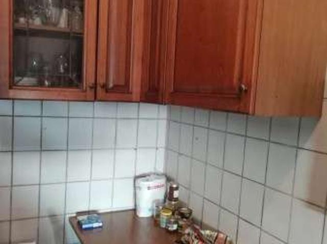 Appartamento con terrazzo Tuscania