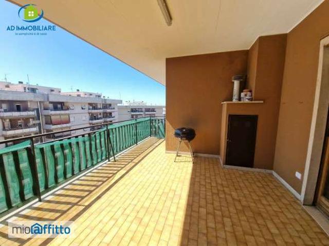 Appartamento con terrazzo Tuscolano, don bosco, cinecittà