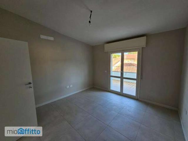 Appartamento con terrazzo Tagliata