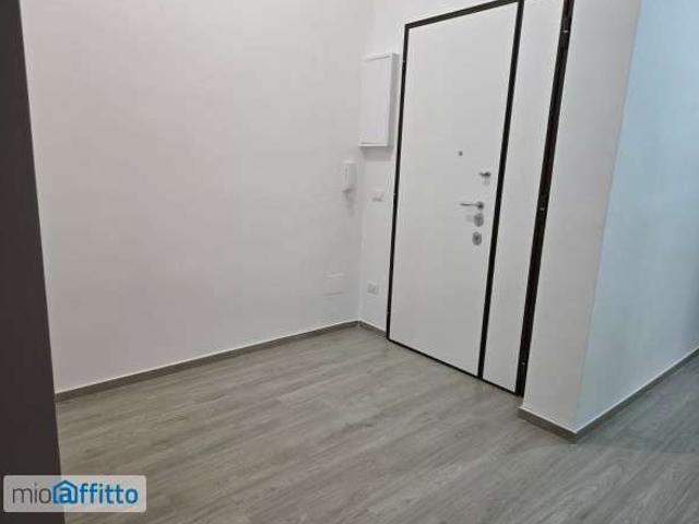Appartamento con terrazzo Terlizzi