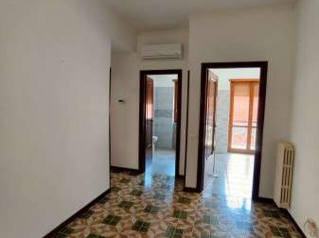 Appartamento con terrazzo Tor vergata, morena, romanina