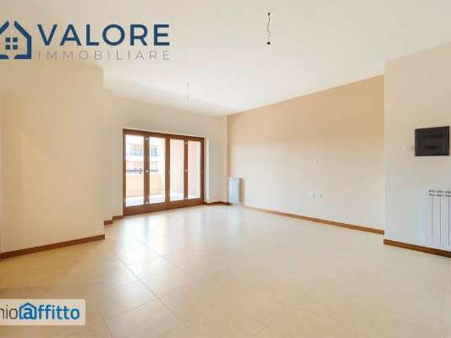 Appartamento con terrazzo Trigoria, spinaceto, tor de cenci, vallerano