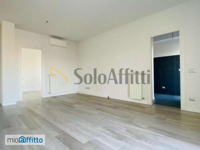 Appartamento con terrazzo Trigoria, spinaceto, tor de cenci, vallerano