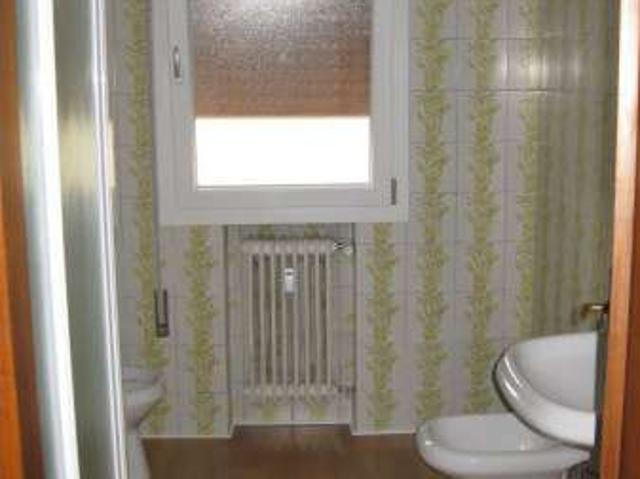Appartamento con terrazzo Venezia