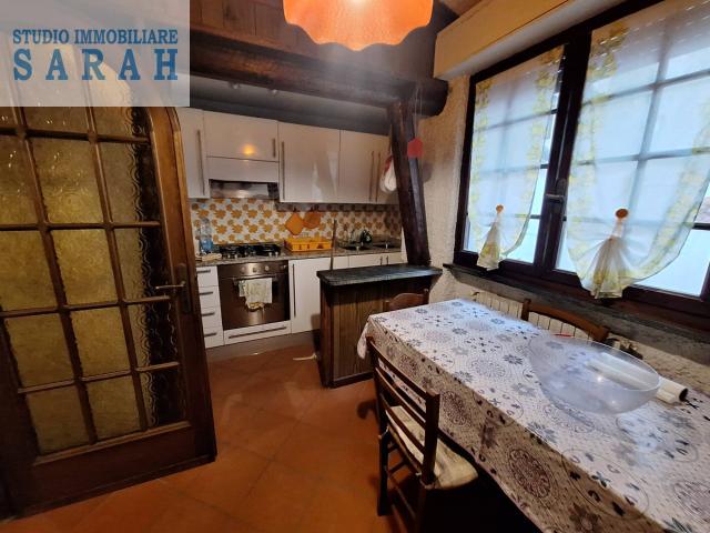 Appartamento in vendita a Viareggio, Centro