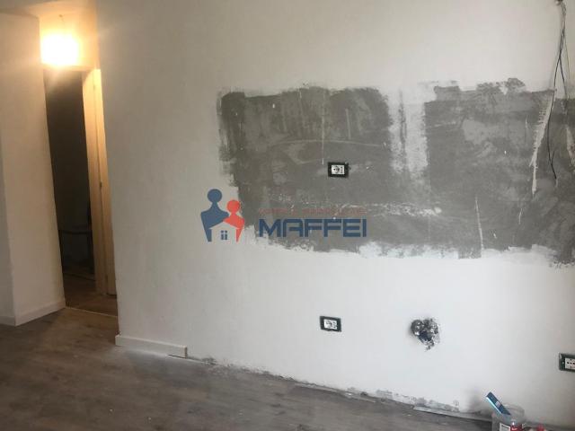 Appartamento con terrazzo, Viareggio centro
