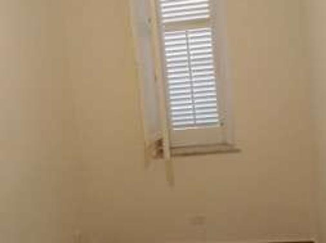 Appartamento con terrazzo Villabate