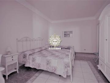 appartamento con terrazzo