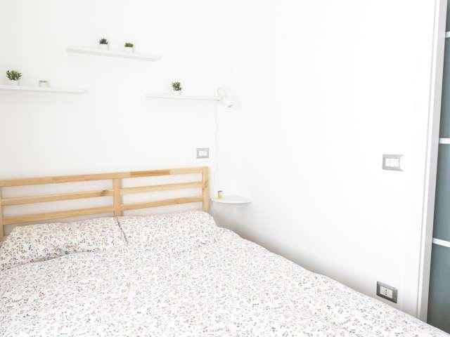 Appartamento con una camera da letto in affitto a Monteverde Nuovo