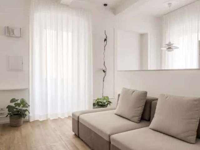 Appartamento con una camera da letto in affitto a Santa Maria Novella
