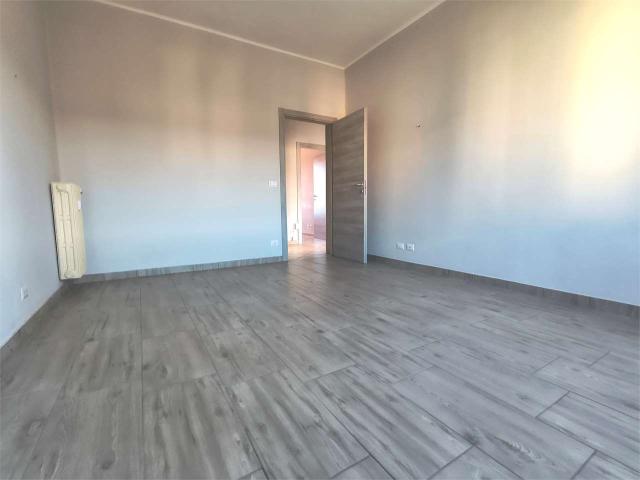APPARTAMENTO CON VISTA PANORAMICA
