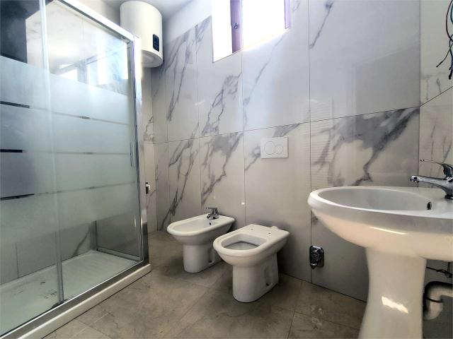 APPARTAMENTO CON VISTA PANORAMICA