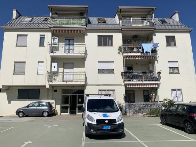 Appartamento con vista Panoramica in vendita a Casali del Manco