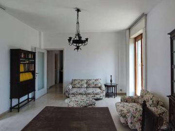 Appartamento con 1 camera da letto a Cusano Milanino