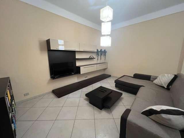Appartamento con 1 camera da letto in affitto a Maciachini Maggiolina