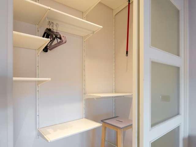 Appartamento con 1 camera da letto a Santa Maria Novella, Firenze