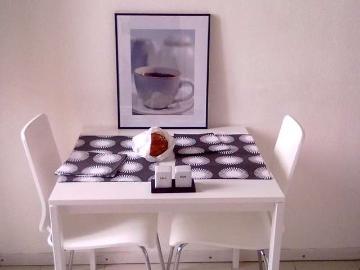 Appartamento con 1 camera da letto in affitto a Tibaldi, Milano