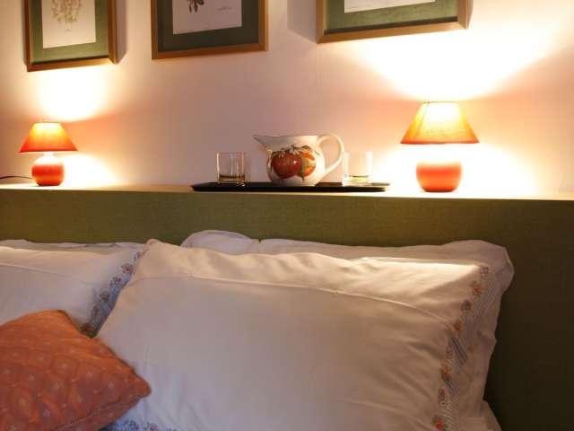 Appartamento con 1 camera da letto in affitto a Tivoli, Roma