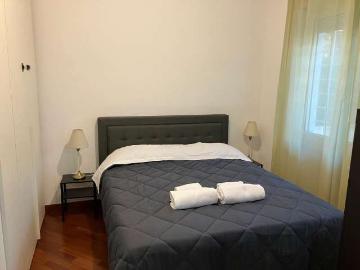 Appartamento con 1 camera da letto in affitto a Tor di Quinto, Roma