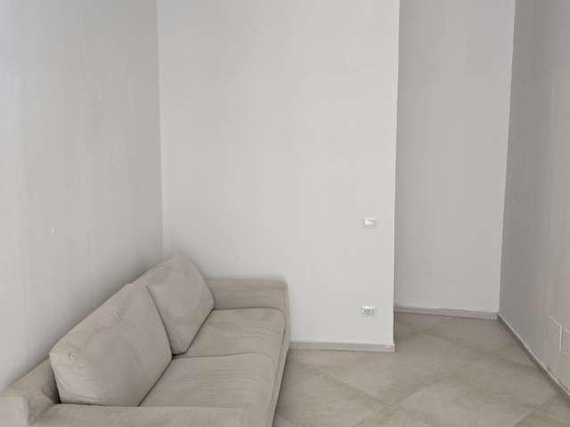 Appartamento con 1 camera da letto in affitto a Viterbo