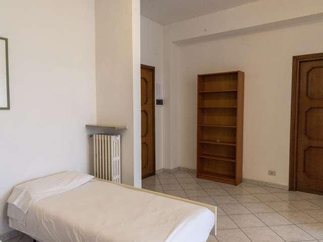 Appartamento con 1 camera da letto in affitto a Balduina, Roma