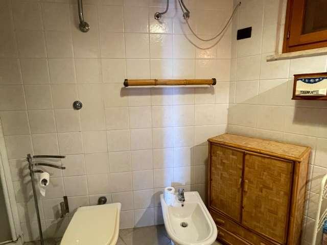 Appartamento con 1 camera da letto in affitto a Bracciano