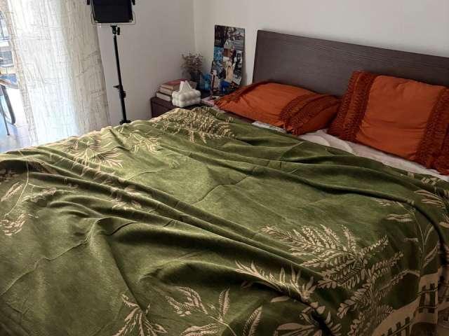 Appartamento con 1 camera da letto in affitto a Chinatown, Milano