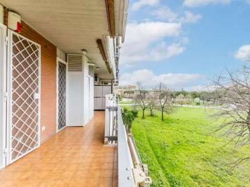 Appartamento con 1 camera da letto in affitto a Cinecittà, Roma