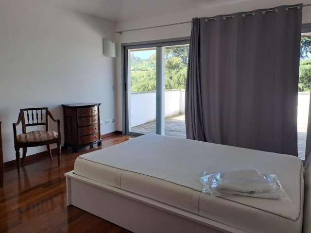 Appartamento con 1 camera da letto in affitto a Costa Saragozza, Bologna