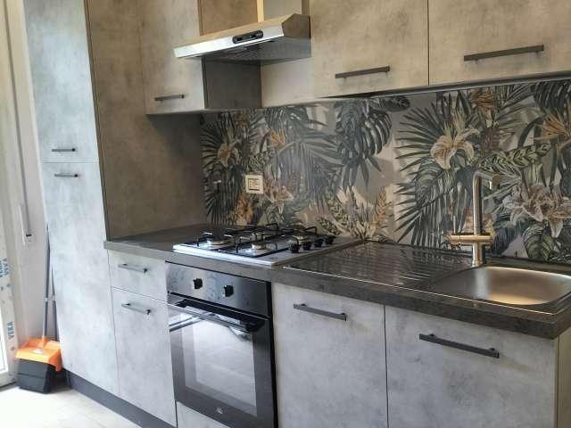Appartamento con 1 camera da letto in affitto a Firenze