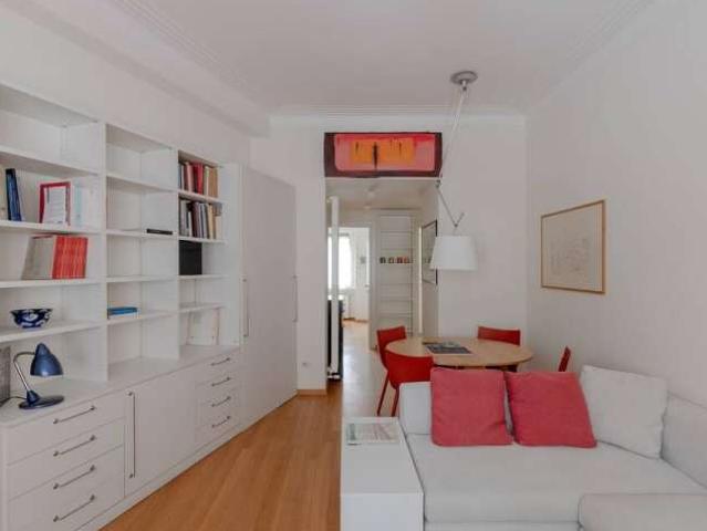 Appartamento con 1 camera da letto in affitto a Flaminio, Roma