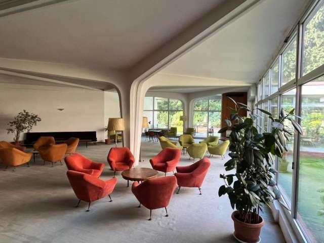 Appartamento con 1 camera da letto in affitto a Gardone Riviera