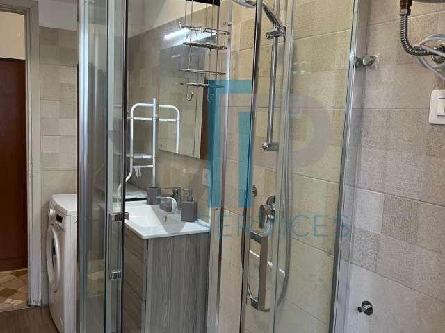 Appartamento con 1 camera da letto in affitto a Greco, Milano