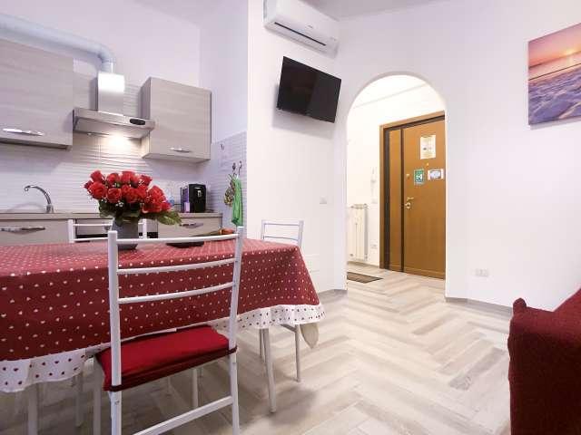 Appartamento con 1 camera da letto in affitto a Lido Di Ostia, Roma
