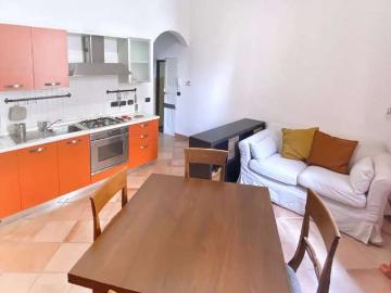 Appartamento con 1 camera da letto in affitto a Murri, Bologna