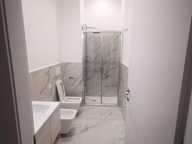 Appartamento con 1 camera da letto in affitto a Nomentano, Roma