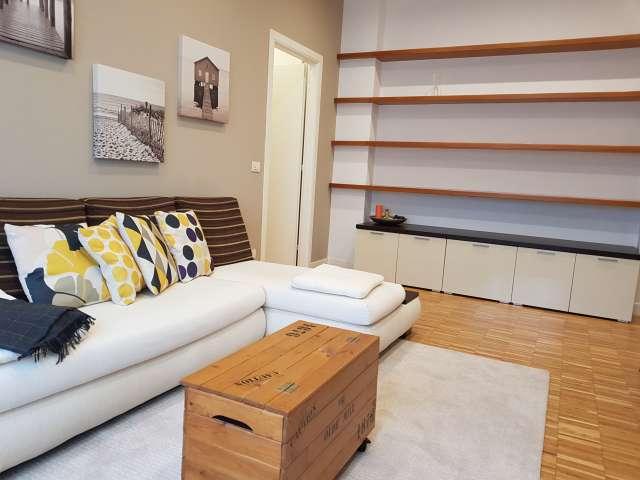 Appartamento con 1 camera da letto in affitto a Peschiera Borromeo