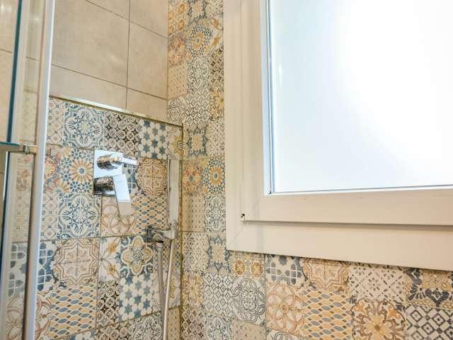 Appartamento con 1 camera da letto in affitto a Porto, Bologna