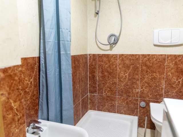 Appartamento con 1 camera da letto in affitto a Prima Porta, Roma
