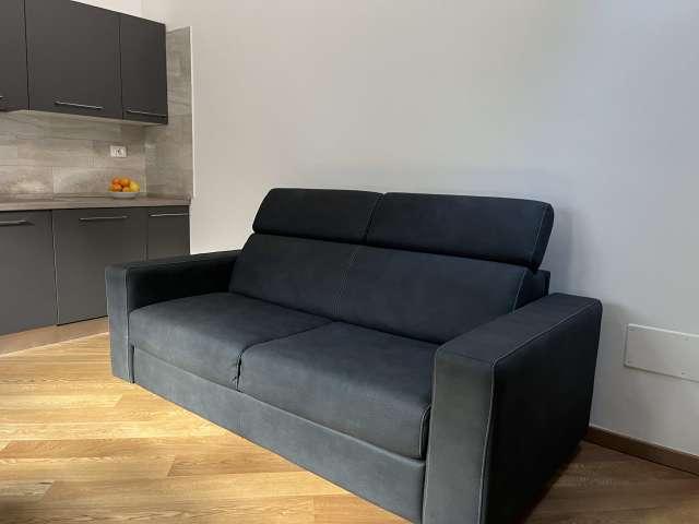 Appartamento con 1 camera da letto a Monteverde Vecchio, Roma