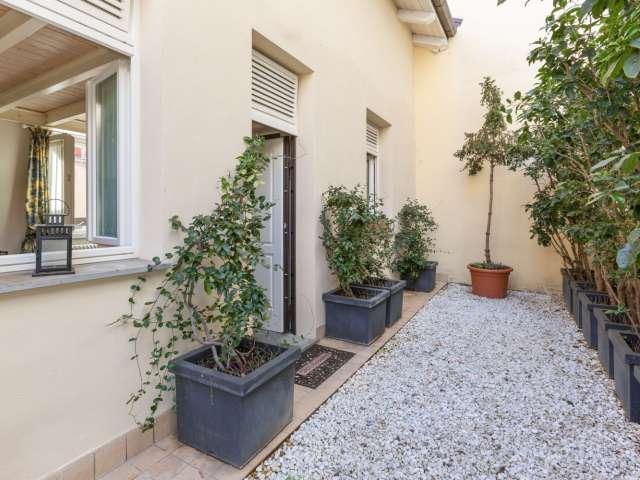 Appartamento con 1 camera da letto in affitto a Rovezzano Varlungo