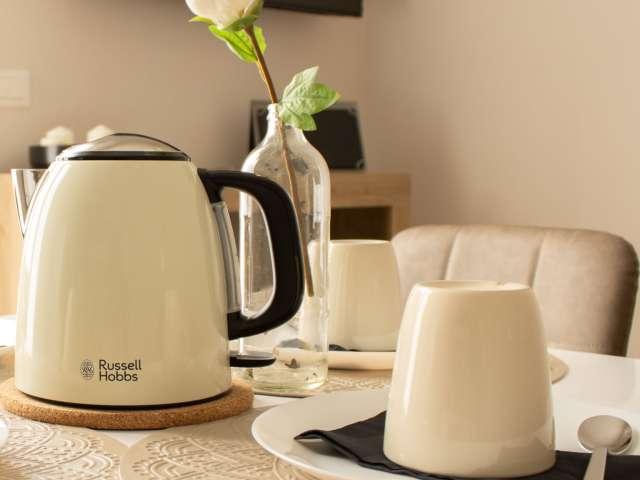 Appartamento con 1 camera da letto in affitto a Scandicci