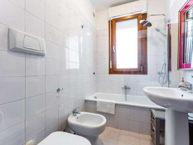 Appartamento con 1 camera da letto in affitto a Selargius
