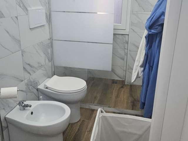 Appartamento con 1 camera da letto in affitto ad Assago, Milano
