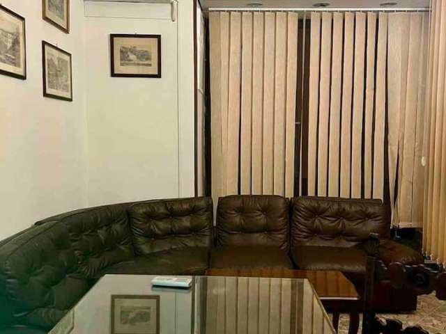 Appartamento con 1 camera da letto in affitto ad Avvocata, Napoli