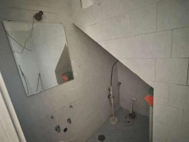 Appartamento con 1 camera da letto in affitto ad Avvocata, Napoli