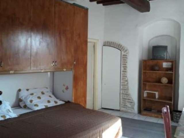 Appartamento con 1 camera da letto in affitto in Centro, Perugia