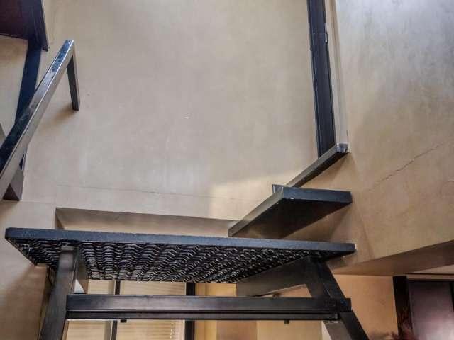 Appartamento con 1 camera da letto in affitto nel Rione Ponte, Roma