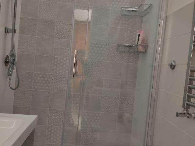 Appartamento con 1 camera da letto in affitto, Piana del Sole, Roma