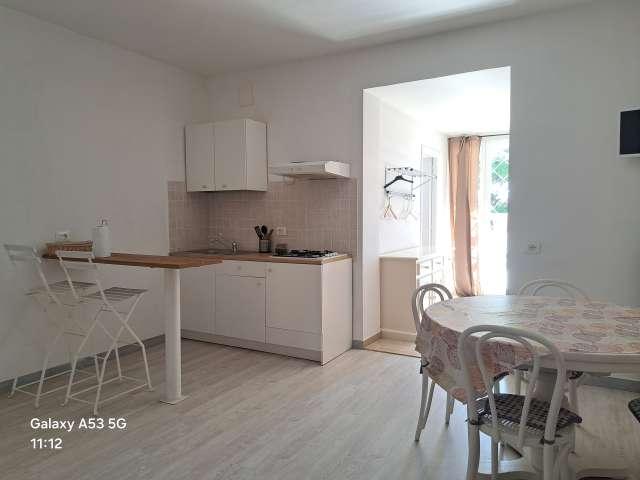 Appartamento con 1 camera da letto in affitto, Piana del Sole, Roma